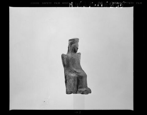 figurine
