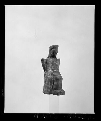 figurine, image 2/2