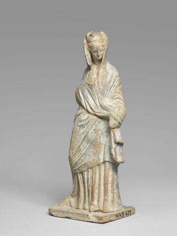 figurine, image 3/5