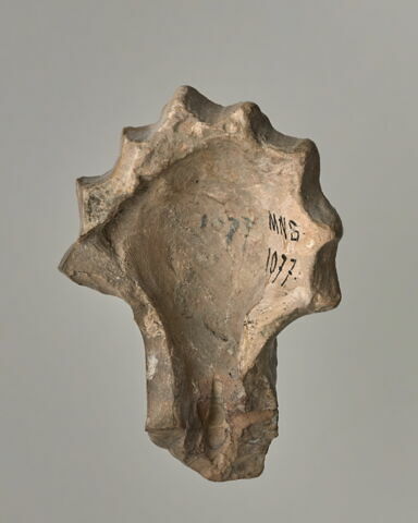 figurine, image 2/2