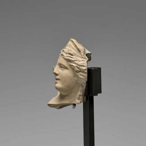 figurine, image 2/4