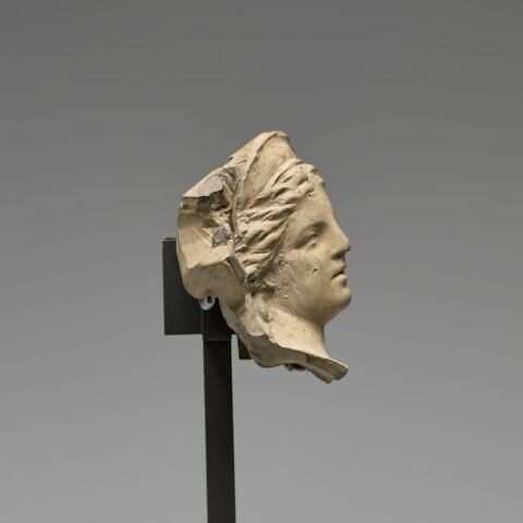 figurine, image 3/4