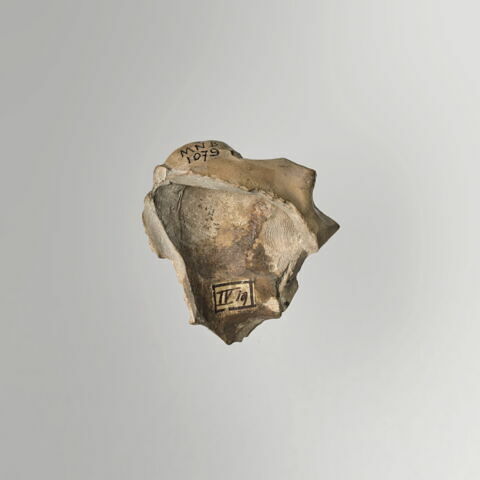 figurine, image 4/4