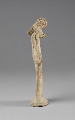 figurine, image 2/4