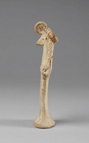 figurine, image 4/4