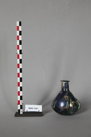 bouteille