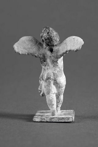 figurine, image 2/2