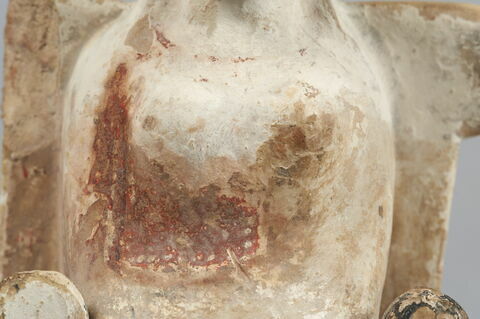 figurine, image 7/14