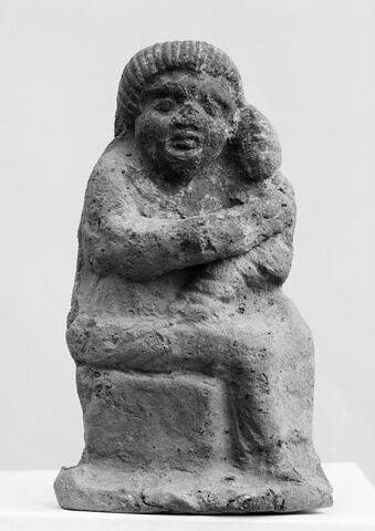 figurine