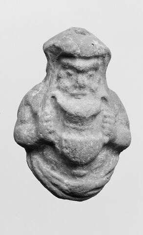 figurine