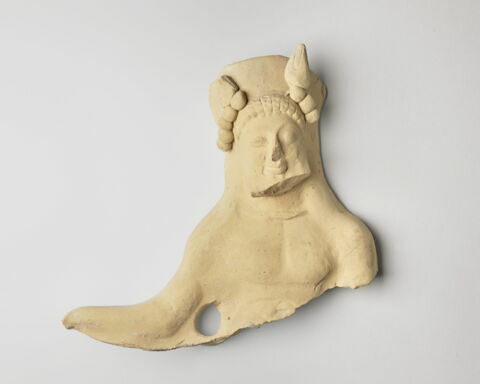 figurine