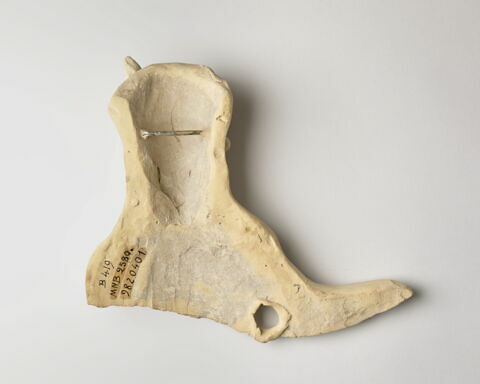 figurine, image 2/2