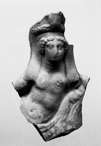 figurine