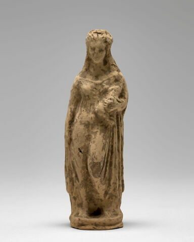 figurine
