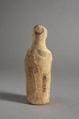 figurine, image 4/6