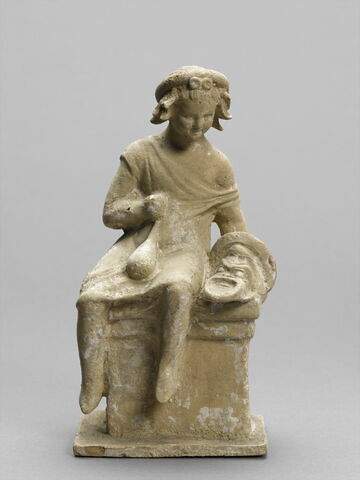 figurine, image 3/3