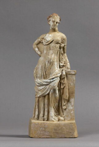 figurine
