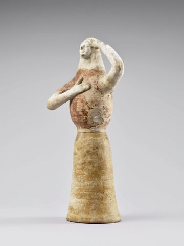 figurine, image 3/4