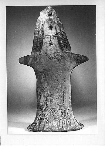 figurine