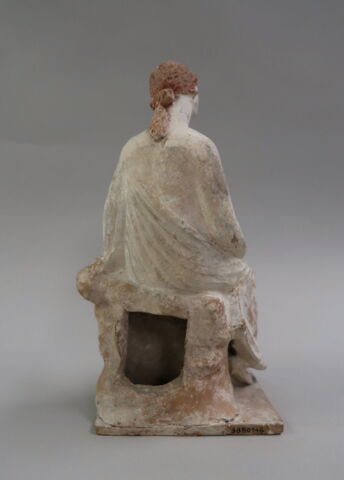figurine, image 3/5