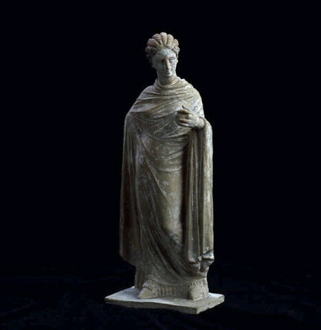 figurine, image 5/5