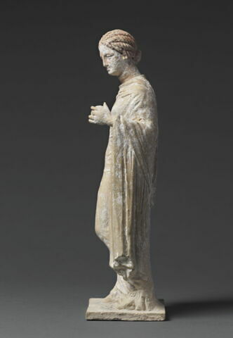 figurine, image 4/5