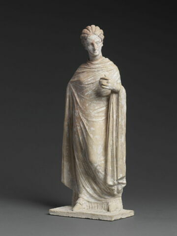 figurine