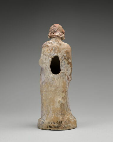 figurine, image 4/5