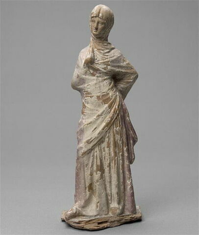 figurine