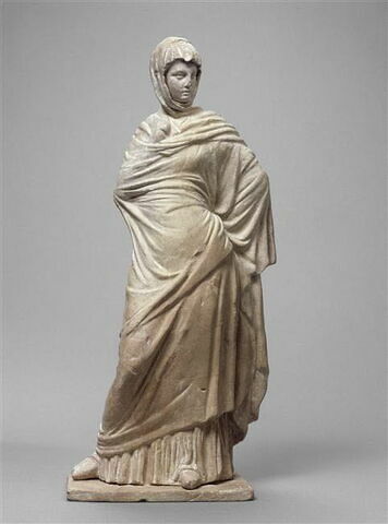 figurine, image 2/3
