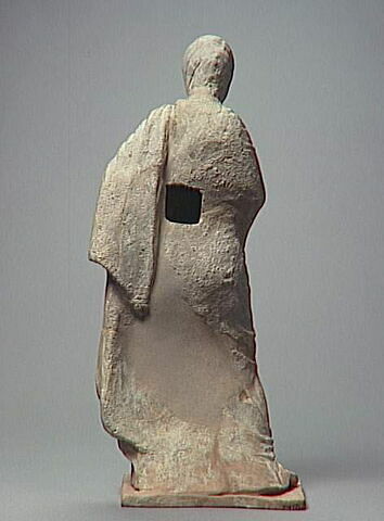 figurine, image 3/3