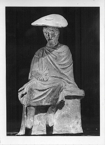 figurine