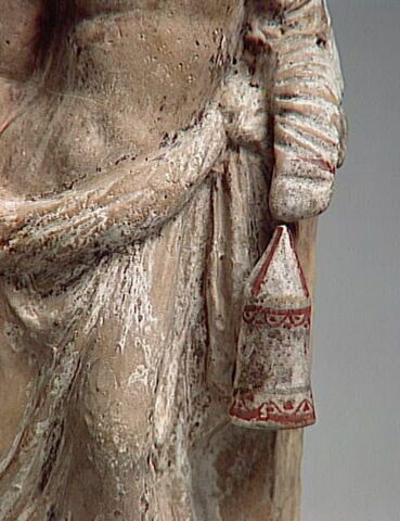 figurine, image 5/5