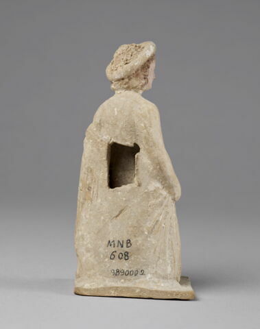figurine, image 3/4