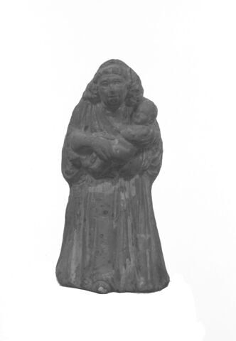 figurine