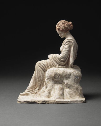 figurine, image 4/5
