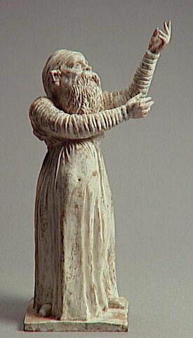 figurine