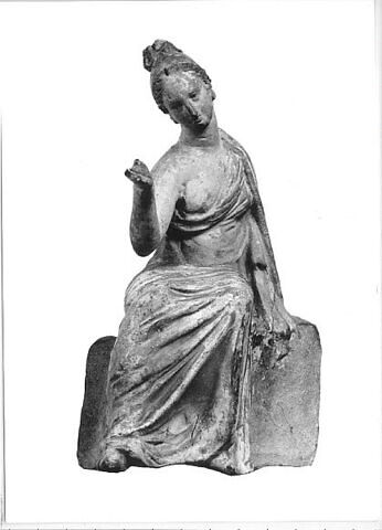 figurine, image 7/7