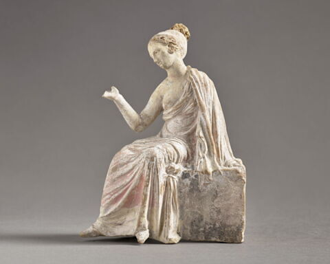 figurine