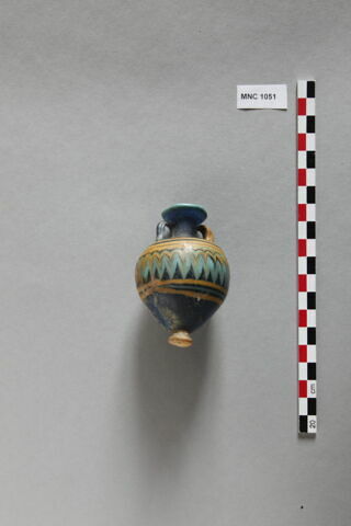 amphorisque