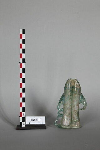 unguentarium