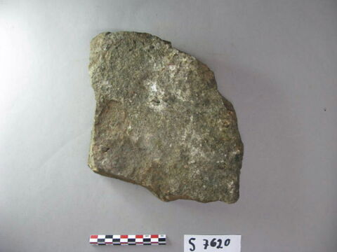 brique, image 2/2