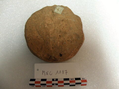 brique, image 2/3