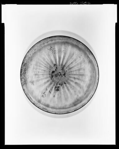 plat, image 2/2