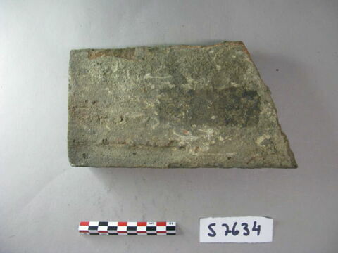 brique, image 3/3