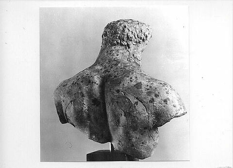 figurine