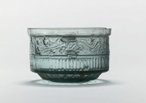 coupe d'Ennion, image 3/9