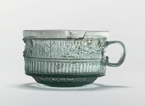 coupe d'Ennion, image 2/9
