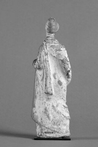 figurine, image 2/2