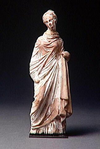 figurine